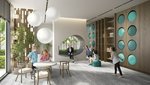 1 bedroom Apartment in Dubai, UAE No. 38201 - Image 6