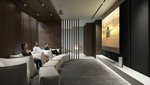 1 bedroom Apartment in Dubai, UAE No. 38201 - Image 8