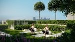 1 bedroom Apartment in Dubai, UAE No. 38201 - Image 15