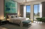 3 bedrooms Apartment in Dubai, UAE No. 38202 - apartment in Dubai