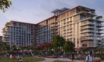 3 bedrooms Apartment in Dubai, UAE No. 38202 - Image 3