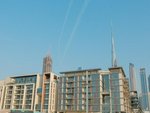 3 bedrooms Apartment in Dubai, UAE No. 38202 - Image 4