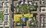 3 bedrooms Apartment in Dubai, UAE No. 38202 - Image 5
