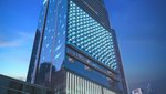 Studio in Dubai, UAE No. 38204 - apartment in Dubai
