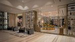 Studio in Dubai, UAE No. 38204 - Image 2