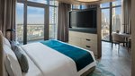 Studio in Dubai, UAE No. 38204 - Image 6
