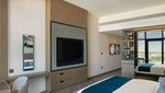 Studio in Dubai, UAE No. 38204 - Image 7