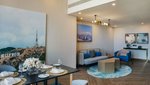 Studio in Dubai, UAE No. 38204 - Image 8