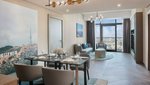 Studio in Dubai, UAE No. 38204 - Image 10