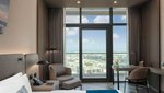 Studio in Dubai, UAE No. 38204 - Image 11