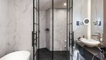 Studio in Dubai, UAE No. 38204 - Image 12