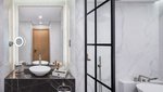 Studio in Dubai, UAE No. 38204 - Image 13