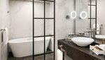 Studio in Dubai, UAE No. 38204 - Image 14