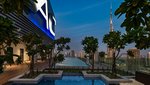 Studio in Dubai, UAE No. 38204 - Image 15