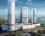 2 bedrooms Apartment in Dubai, UAE No. 38205 - apartment in Dubai