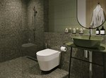 Studio in Dubai, UAE No. 38207 - Image 4