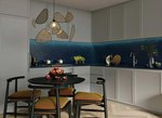 Studio in Dubai, UAE No. 38208 - Image 4