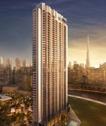 1 bedroom Apartment in Dubai, UAE No. 38210 - Image 3