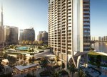 1 bedroom Apartment in Dubai, UAE No. 38210 - Image 4