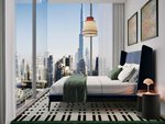 1 bedroom Apartment in Dubai, UAE No. 38210 - Image 5
