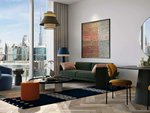 1 bedroom Apartment in Dubai, UAE No. 38210 - Image 6