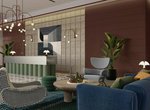 1 bedroom Apartment in Dubai, UAE No. 38210 - Image 10