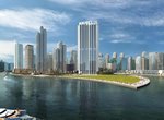 2 bedrooms Apartment in Dubai, UAE No. 38211 - Image 3
