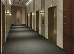 2 bedrooms Apartment in Dubai, UAE No. 38211 - Image 6