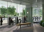 2 bedrooms Apartment in Dubai, UAE No. 38211 - Image 7