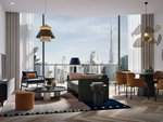 2 bedrooms Apartment in Dubai, UAE No. 38211 - Image 11