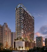 3 bedrooms Apartment in Dubai, UAE No. 38212 - Image 3