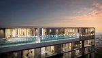 3 bedrooms Apartment in Dubai, UAE No. 38212 - Image 5