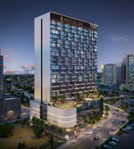 2 bedrooms Apartment in Dubai, UAE No. 38213 - Image 2