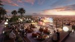 2 bedrooms Apartment in Dubai, UAE No. 38213 - Image 7