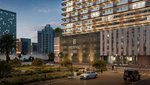 1 bedroom Apartment in Dubai, UAE No. 38214 - Image 6