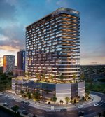 1 bedroom Apartment in Dubai, UAE No. 38214 - Image 9