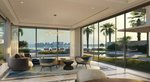3 bedrooms Apartment in Dubai, UAE No. 38216 - Image 2