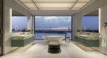 3 bedrooms Apartment in Dubai, UAE No. 38216 - Image 3