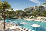 3 bedrooms Apartment in Dubai, UAE No. 38216 - Image 4