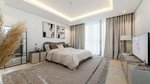 1 bedroom Apartment in Dubai, UAE No. 38217 - apartment in Dubai