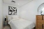 1 bedroom Apartment in Dubai, UAE No. 38217 - Image 2