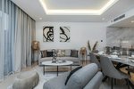1 bedroom Apartment in Dubai, UAE No. 38217 - Image 3