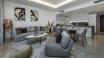 1 bedroom Apartment in Dubai, UAE No. 38217 - Image 4