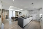 1 bedroom Apartment in Dubai, UAE No. 38217 - Image 5
