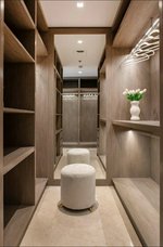 1 bedroom Apartment in Dubai, UAE No. 38217 - Image 6