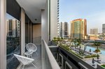 1 bedroom Apartment in Dubai, UAE No. 38217 - Image 8