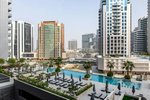 1 bedroom Apartment in Dubai, UAE No. 38217 - Image 9
