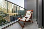 1 bedroom Apartment in Dubai, UAE No. 38217 - Image 10