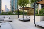 1 bedroom Apartment in Dubai, UAE No. 38217 - Image 11