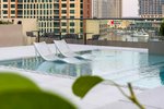 1 bedroom Apartment in Dubai, UAE No. 38217 - Image 12